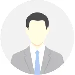 Framework-Mericent 9.2 inversión automatizada