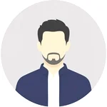 Framework-Mericent 9.2 algoritmo de trading