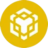 Framework-Mericent 9.2 criptomonedas