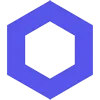 Framework-Mericent 9.2 inteligencia artificial