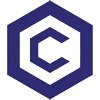 Framework-Mericent 9.2 automatización financiera