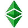 Framework-Mericent 9.2 trading en España