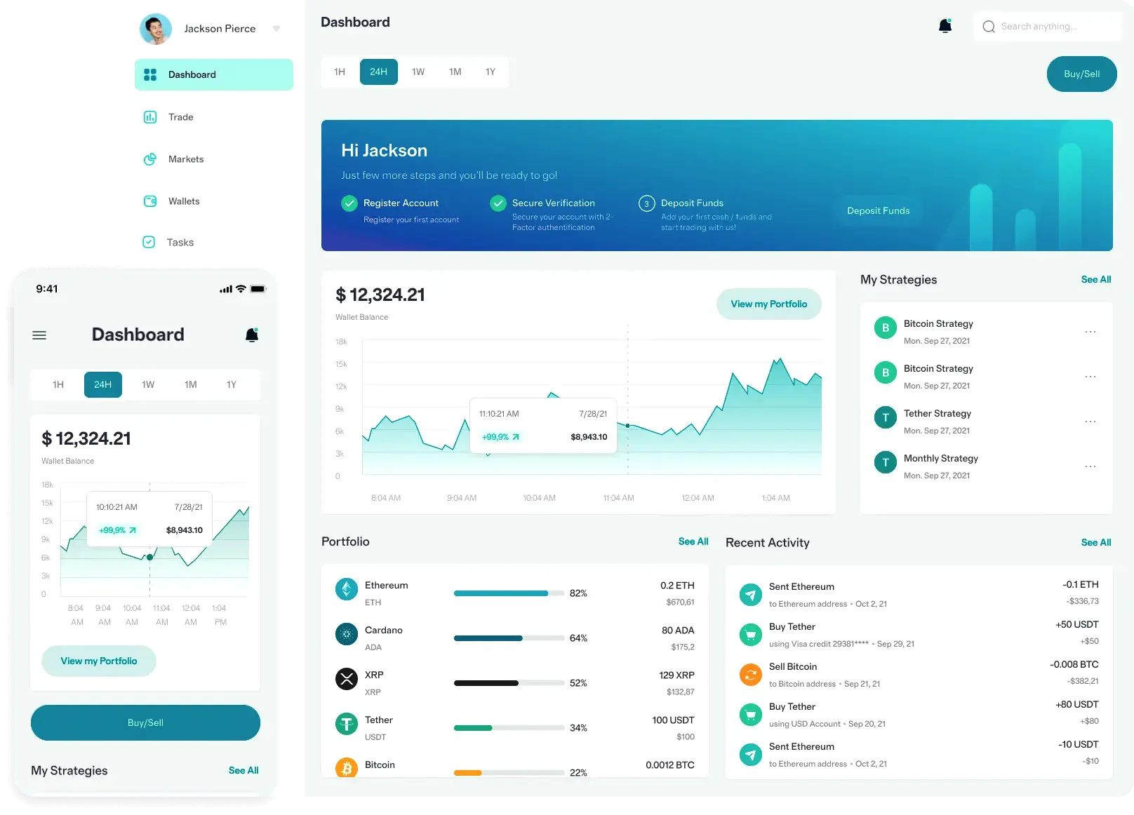 Framework-Mericent 9.2 análisis de inversión