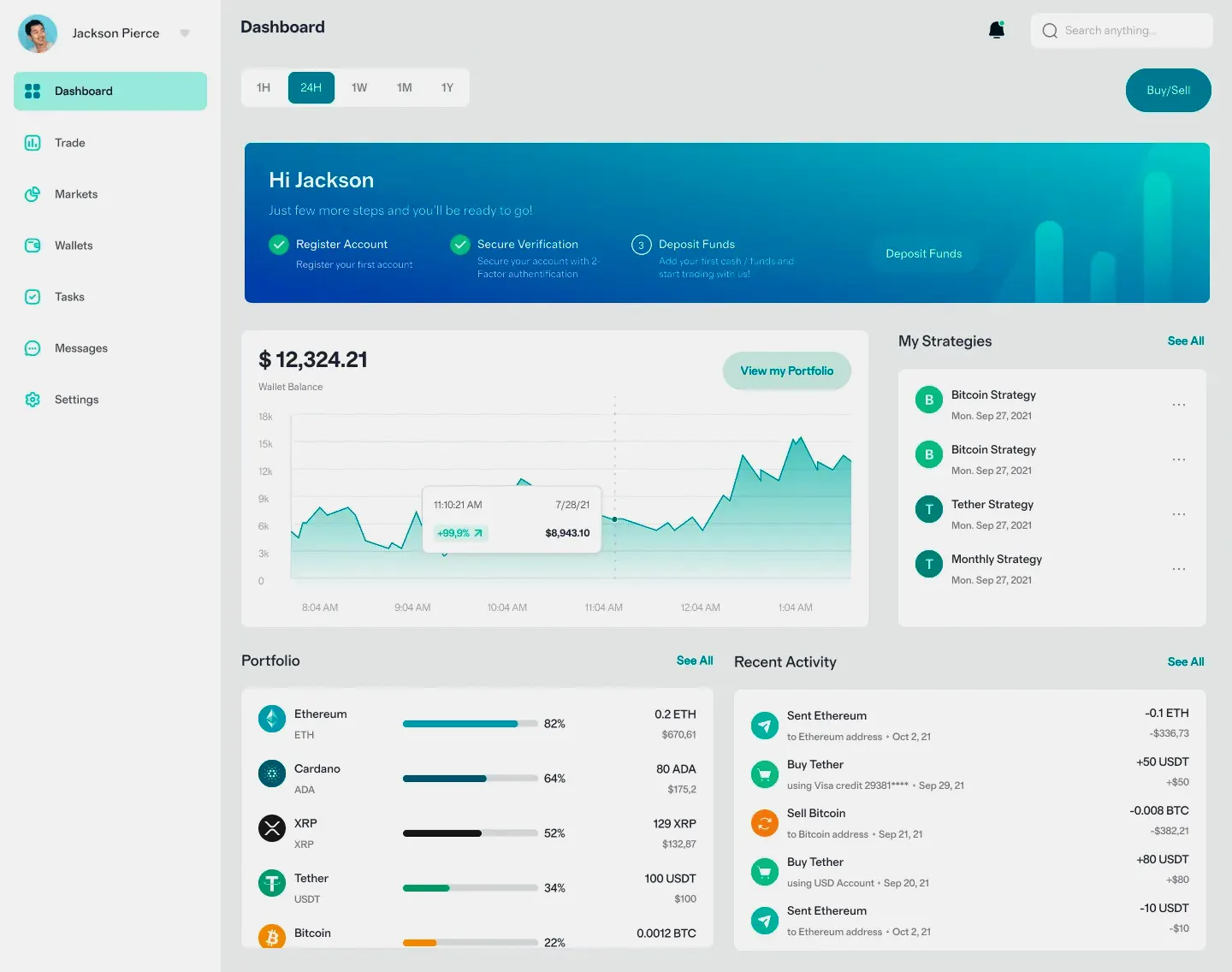 Framework-Mericent 9.2 gestión de activos