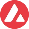 Framework-Mericent 9.2 activos digitales